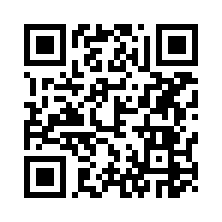 QR Code for 3DvSwZDFPDoDHjy3YEpeGDVCqSGbHyPh7q