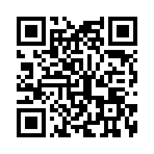 QR Code for 3DvSxzeV68mum5eaBFgs2L2SXdyrj2DjRM