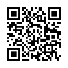 QR Code for 3DvT5wKVSLNPkTuSwVXod1TuhCuLSrTMuS
