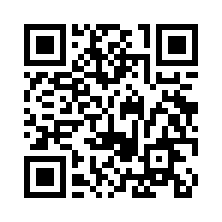 QR Code for 3DvT7zUNVkqUvdfUambkYVpnQwqhpdEGFN