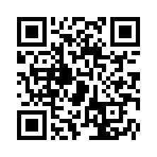 QR Code for 3DvTAGCbaTfZJobCyttufHuAgcqk9Cyr9i