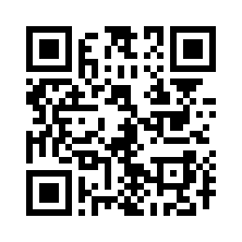 QR Code for 3DvTH8YHVrmLPoeXRH7grMaEQRWZgtwDTp
