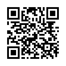 QR Code for 3DvTLz6hXyaEF1R3yif9tkHP6NEkWqfFT8