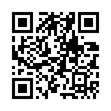 QR Code for 3DvTQPcNo554FdBUcrdHUW6fC8oaggzhPG