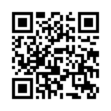QR Code for 3DvTfgz7VamQPENc6Ex7UE7YC85HH7wzUt