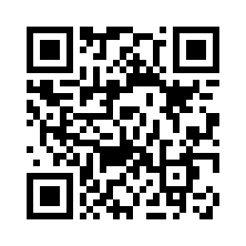 QR Code for 3DvTiPWEGHpVm34VCYzSVmTKwCwcmhECw4