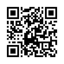 QR Code for 3DvTjaEUTVru4fPJKDHurwEjw7FmCVbK6P