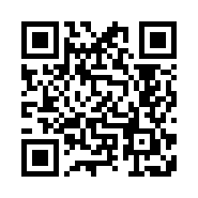 QR Code for 3DvTowUdBwHRfeZkBGLSQkz93VkXZFQa4B