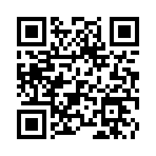 QR Code for 3DvTpjUU1Jk7CaCMthRLji4yoaMWqcfuMM