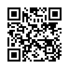 QR Code for 3DvU29ifTohEcTjCbSr7yCyLA7MoT2bthv