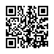 QR Code for 3DvU4eMBox1rgQpwZCDZ9zVT2B3Qficn1S