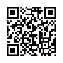 QR Code for 3DvU8FyUgH2eynAmi2gPJhDLCFDaNExcag