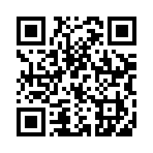 QR Code for 3DvUGPUQE8G8pDRXuBGuHoN38fircbUdsf