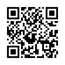 QR Code for 3DvULVMdxrrsTooLfBXKfaAdWh12cJysmk