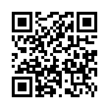 QR Code for 3DvUNQ5WgYRQyV2w2GhLu2dd29ySL3SHKk