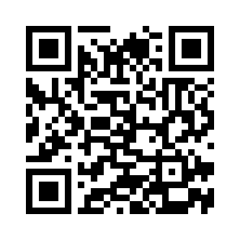 QR Code for 3DvUYDWsvaGpZbScP4NsPpeNaWR3f3Yazu