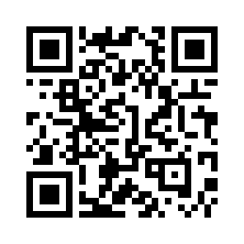 QR Code for 3DvUe42CoTPNTYA3dh2GxqJfLbFRB6F6Tr