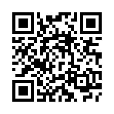 QR Code for 3DvUeex8aATFEEMAzZf4dHym9aEFHPHzRW