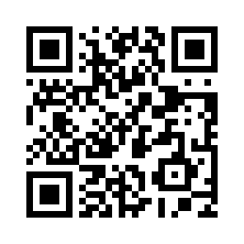 QR Code for 3DvUnaCjJS4AfTKd13CKyabPkmbNjEzVpA