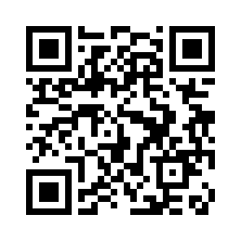 QR Code for 3DvUrzuJBZPkV4MRrENYkuTQFF29mRePbo