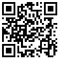 QR Code for 3DvUyTkP1AbR4LFuKBmaJdAHxBsUdQJ6Sm