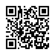 QR Code for 3DvV53m3V7c9ZbvsnDEDePLeRkM2pLunV5