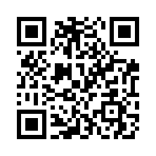 QR Code for 3DvVM8beNwbAzzuuDPsmmmwi5sbitZdeVX