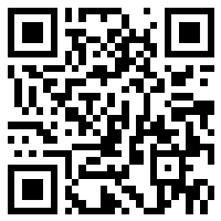 QR Code for 3DvVR3cfvbWRWhXyFHBogo2pUHrjF1C8tH