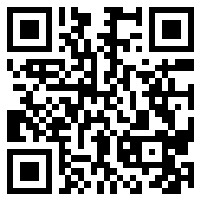 QR Code for 3DvVa6dcWGDikt8qC6FXn63Yb7F86ytuko