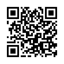 QR Code for 3DvVeQGzzBbDR4SfYaRkFtDbAkhdnSh8W1
