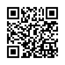 QR Code for 3DvVhP9Mvz8ePwADEuokFEXDsQrs92VgKk