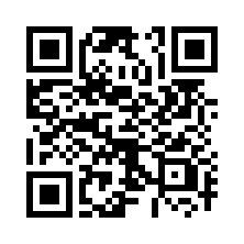 QR Code for 3DvVjceXBkrPJ19MVFsrEMqV2ssZuK4ULv