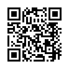 QR Code for 3DvVncFuDBEAc6JtTGFR2SsDXbWhK3oAw5