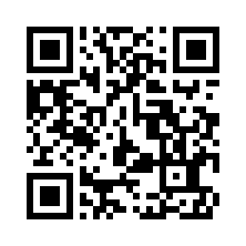 QR Code for 3DvVpBg2ZSDss7MhoAj5eSATCTejXGBAbY