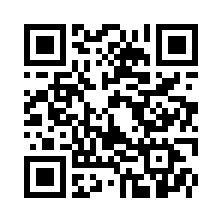 QR Code for 3DvVpLUfaBeFYoUNwWj5ufWvtt4ttvGWc6