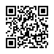 QR Code for 3DvVujYe8XHHS4fUVppZHFteJdDvUSxZuL