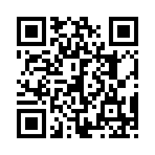 QR Code for 3DvW1ccNAFZdrtkQAioUvDypTrAVhFHG3v