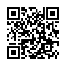 QR Code for 3DvW74CFaYVtXMzTU5M4o6SrLFy37LoTbP