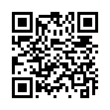 QR Code for 3DvW9ocEWobeZGLEB2Vq3MpqFHJmaJYjf3