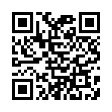 QR Code for 3DvWDNxdSiD5UBuW2udwVorU6KDLfmib2d