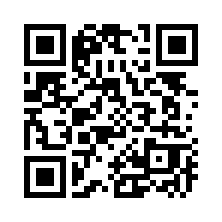 QR Code for 3DvWEG5ecksXFQdMsd7cFevUhGdbH1dkfp