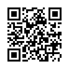QR Code for 3DvWNbeynxSWRWpqomHJ2K5gsvJDBF3tHK