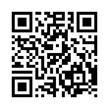 QR Code for 3DvWSQBFCpFBSJ9nRLWgDLFVtxKkd3JPnZ