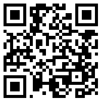 QR Code for 3DvWUpovDftXfAB39iMv6hkFfB2232cY4p