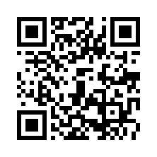 QR Code for 3DvWVL98ouVyCGfBiqU727XeXk7r586Di4
