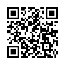 QR Code for 3DvWVV7S93V7v2YYBEd9LWqbLhV5SN3VJ3