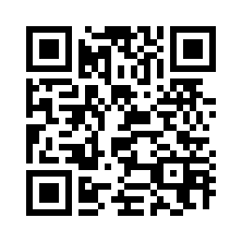 QR Code for 3DvWZNspLXX72bSSys8LE3Hb1K5M7q2VYY