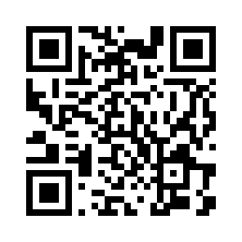 QR Code for 3DvWhbNFUFEJfvDg4Ceo8Q7WfthCvYWkRB
