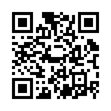 QR Code for 3DvXDNGNz2aJRRkyGzeewUT5phfV1nPYmt