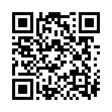 QR Code for 3DvXEADjYLrPyJP4cNM2zDsk37unpnbJxt